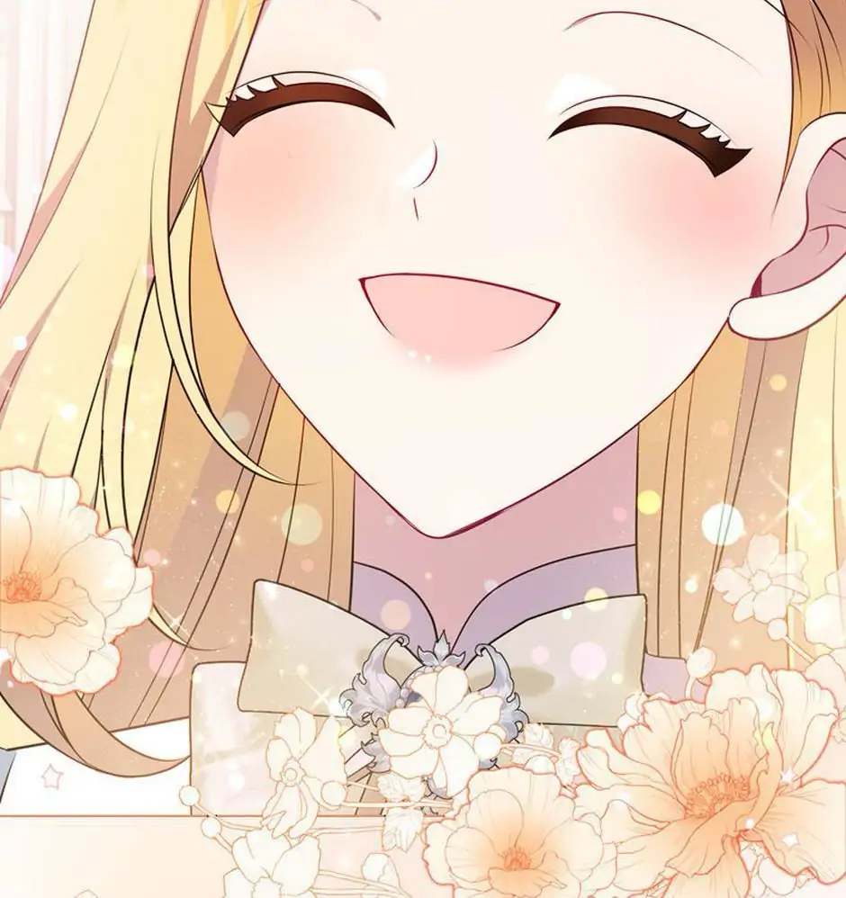 Baca She’s Not Our Daughter! - Chapter 21 halaman 32