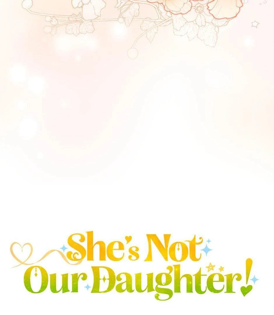 Baca She’s Not Our Daughter! - Chapter 21 halaman 33