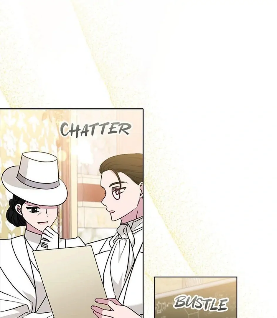 Baca She’s Not Our Daughter! - Chapter 21 halaman 36