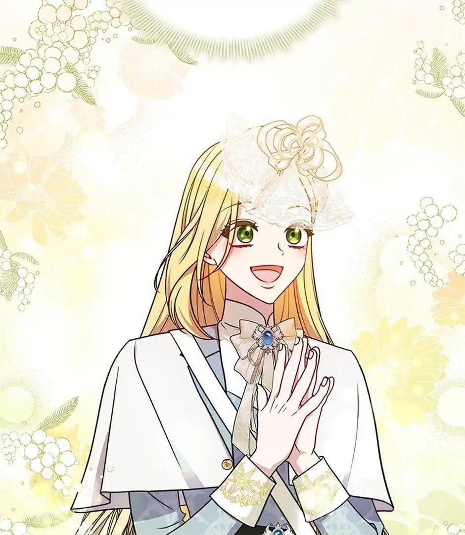 Baca She’s Not Our Daughter! - Chapter 21 halaman 38