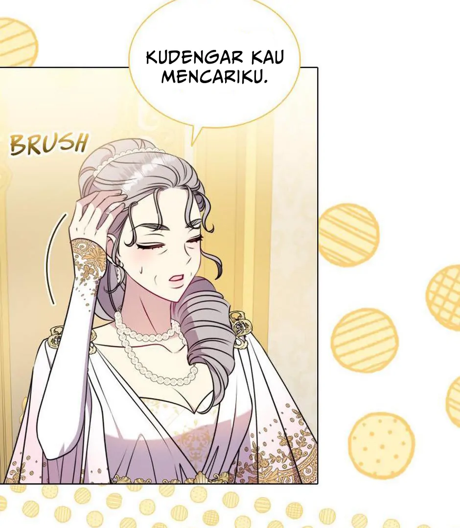Baca She’s Not Our Daughter! - Chapter 21 halaman 4