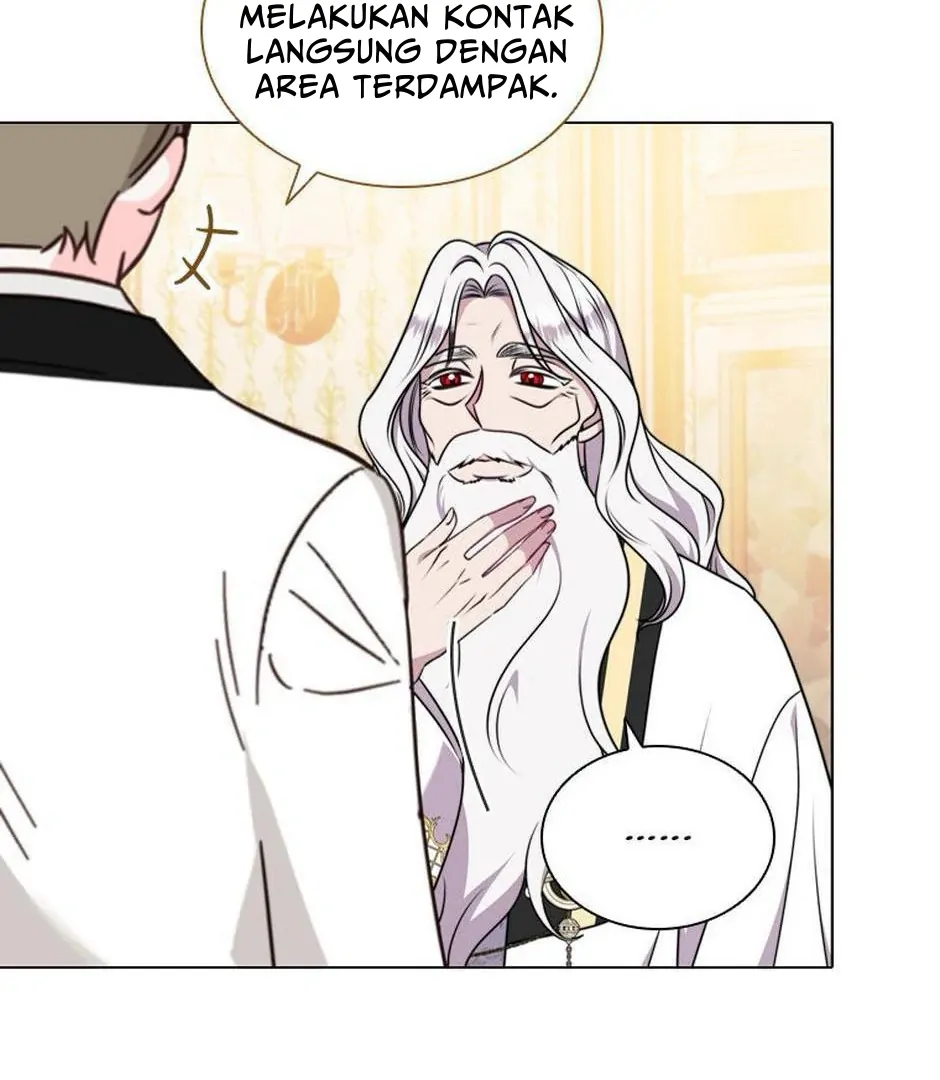 Baca She’s Not Our Daughter! - Chapter 21 halaman 46