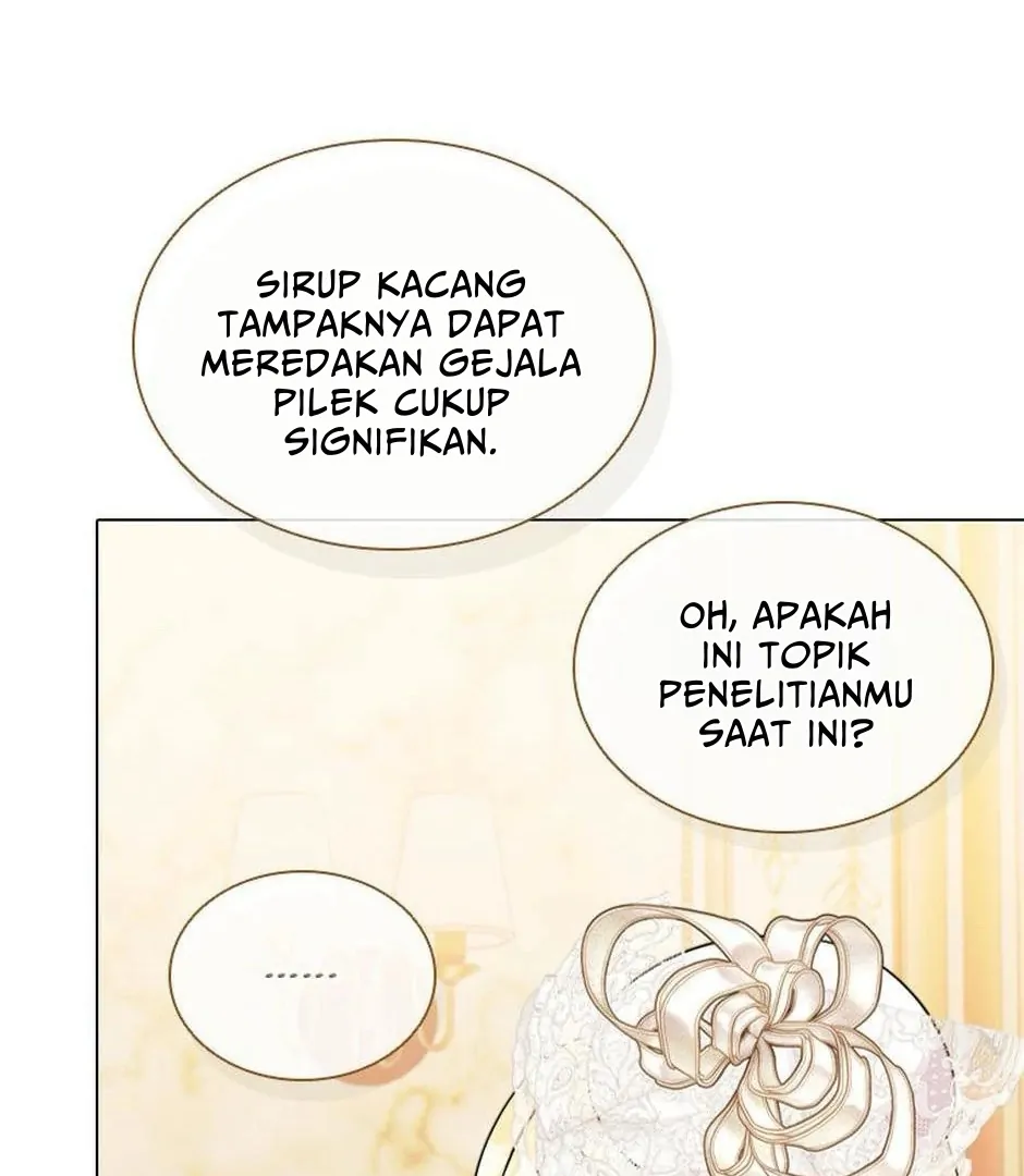 Baca She’s Not Our Daughter! - Chapter 21 halaman 47