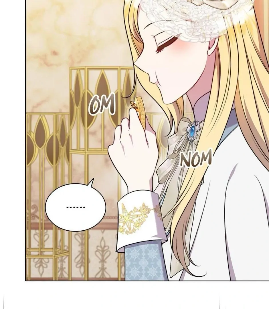 Baca She’s Not Our Daughter! - Chapter 21 halaman 48