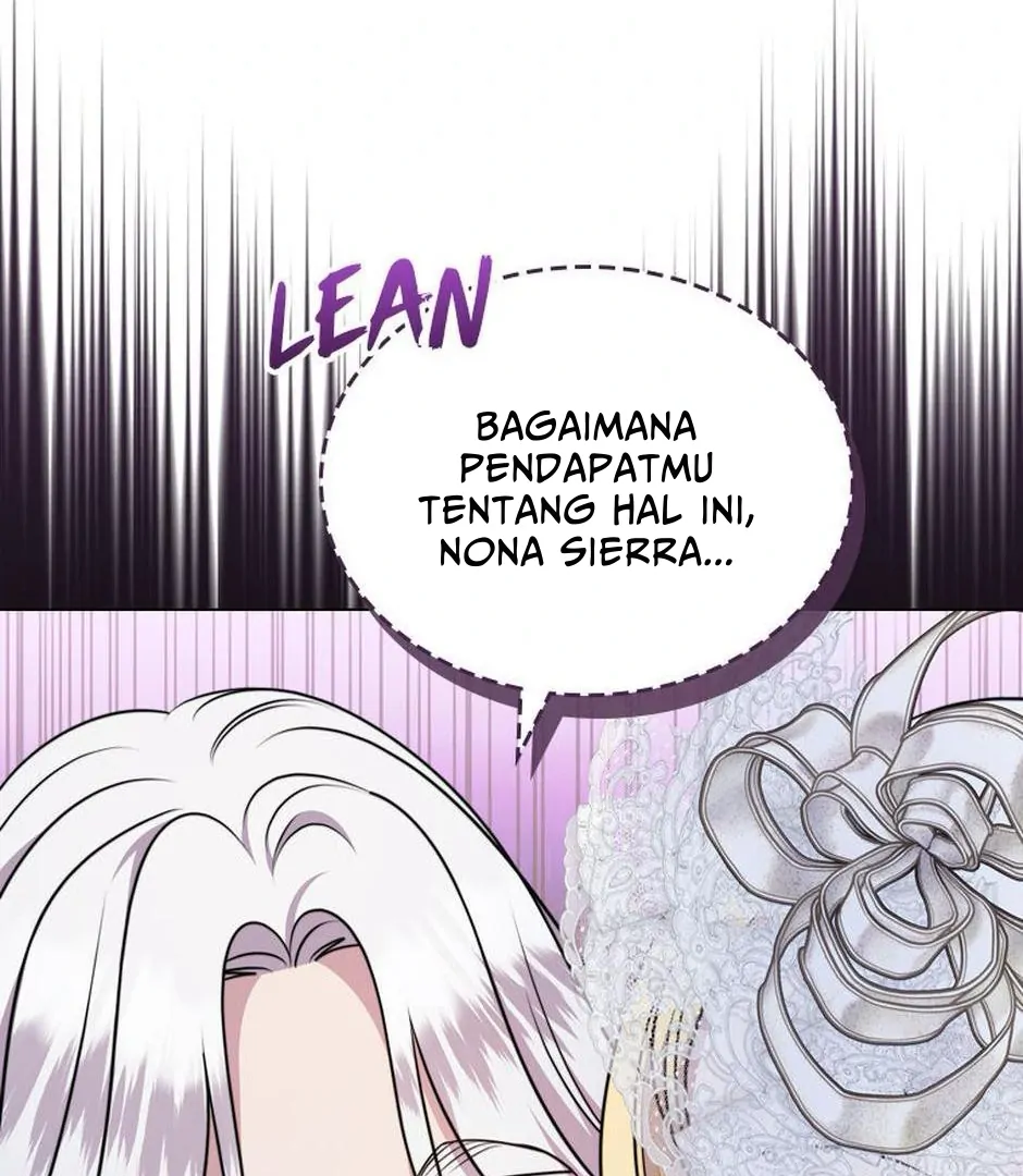 Baca She’s Not Our Daughter! - Chapter 21 halaman 49