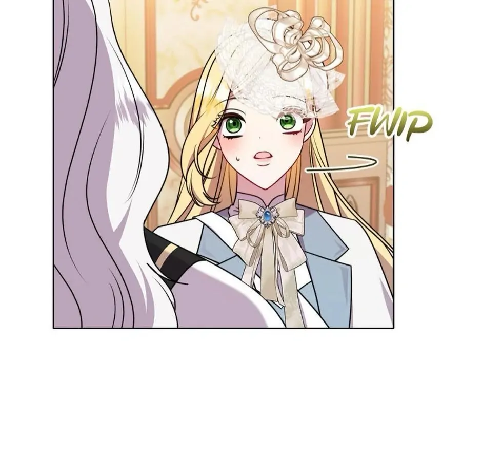 Baca She’s Not Our Daughter! - Chapter 21 halaman 52