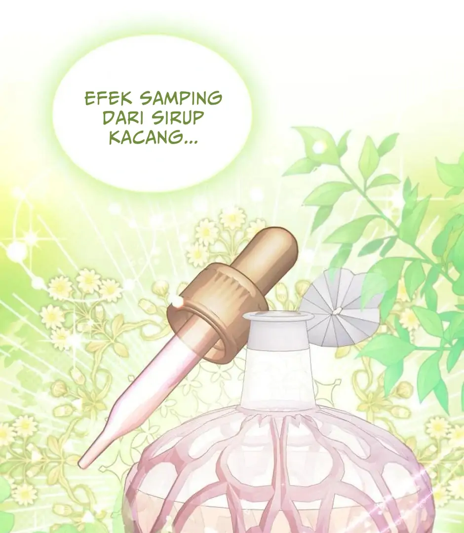 Baca She’s Not Our Daughter! - Chapter 21 halaman 53
