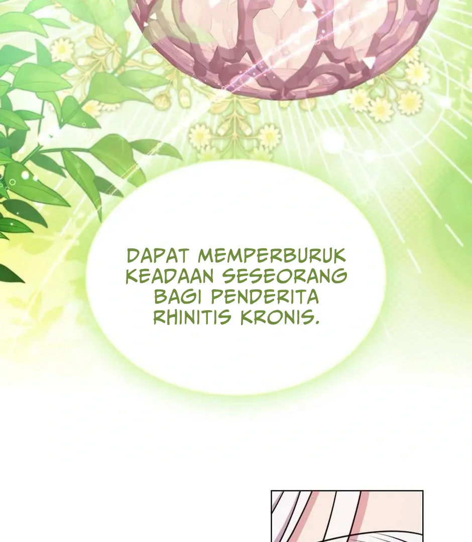 Baca She’s Not Our Daughter! - Chapter 21 halaman 54