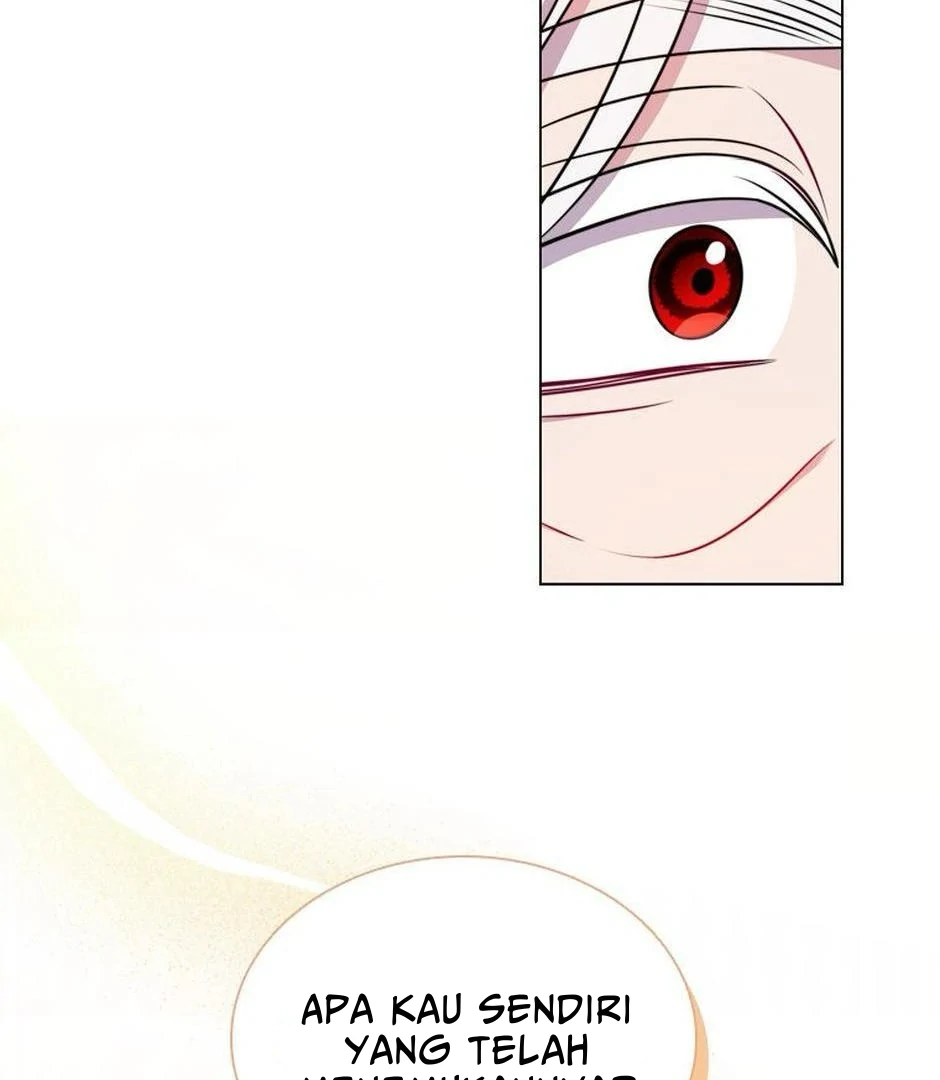 Baca She’s Not Our Daughter! - Chapter 21 halaman 55