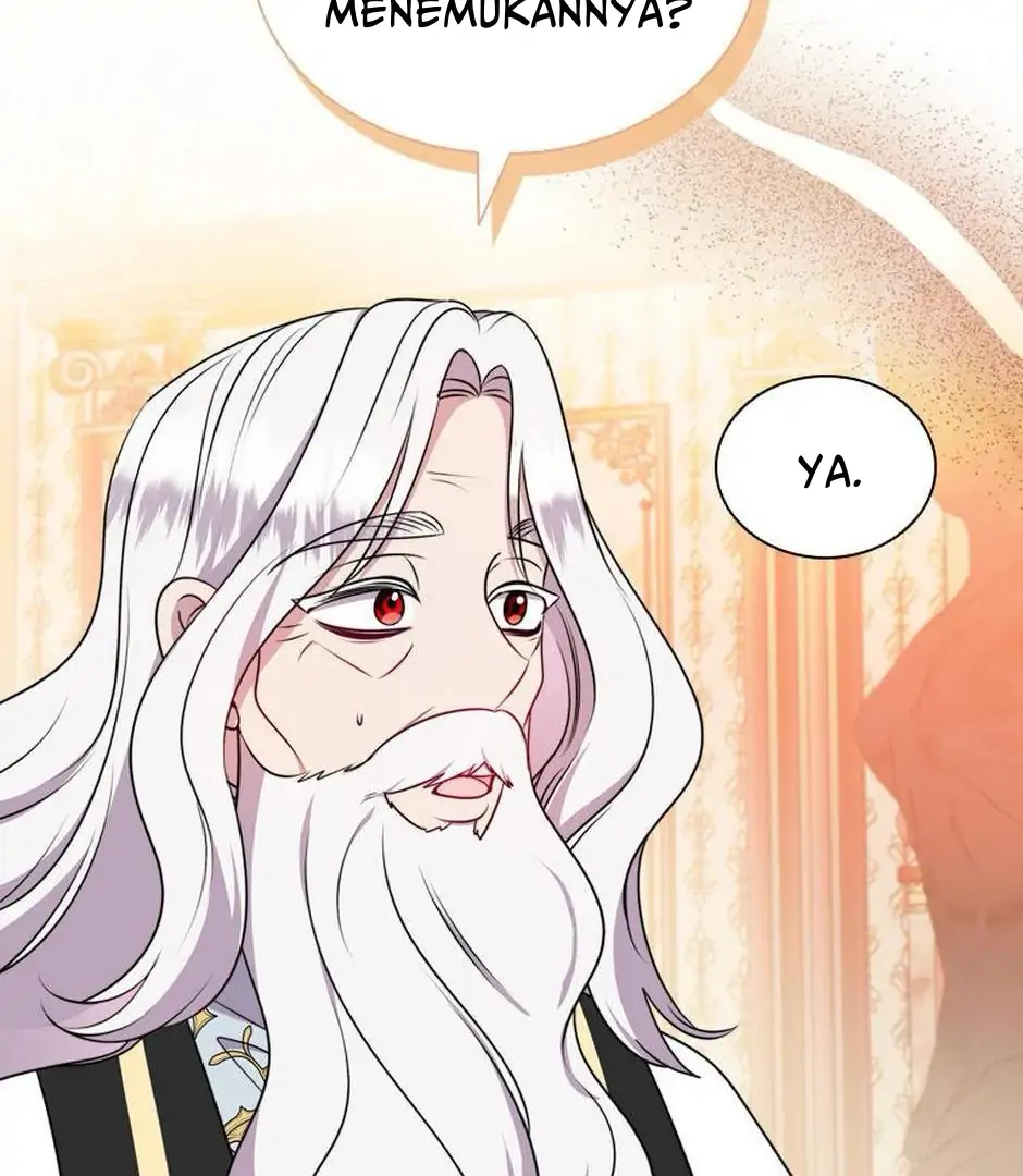 Baca She’s Not Our Daughter! - Chapter 21 halaman 56