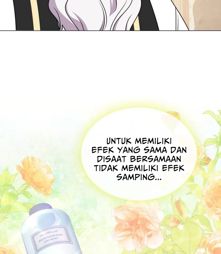 Baca She’s Not Our Daughter! - Chapter 21 halaman 57