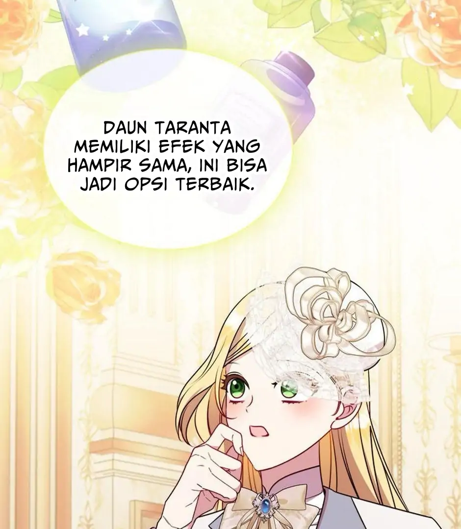Baca She’s Not Our Daughter! - Chapter 21 halaman 58