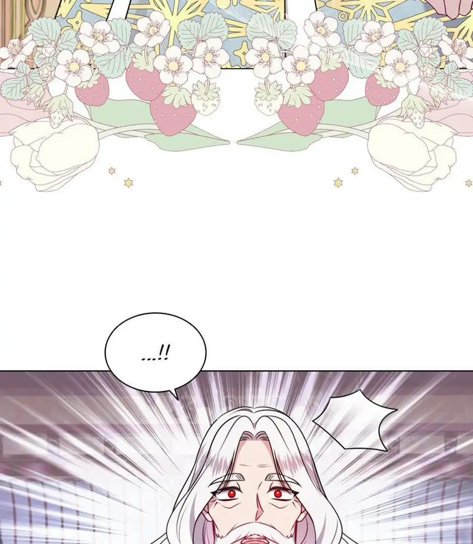 Baca She’s Not Our Daughter! - Chapter 21 halaman 60
