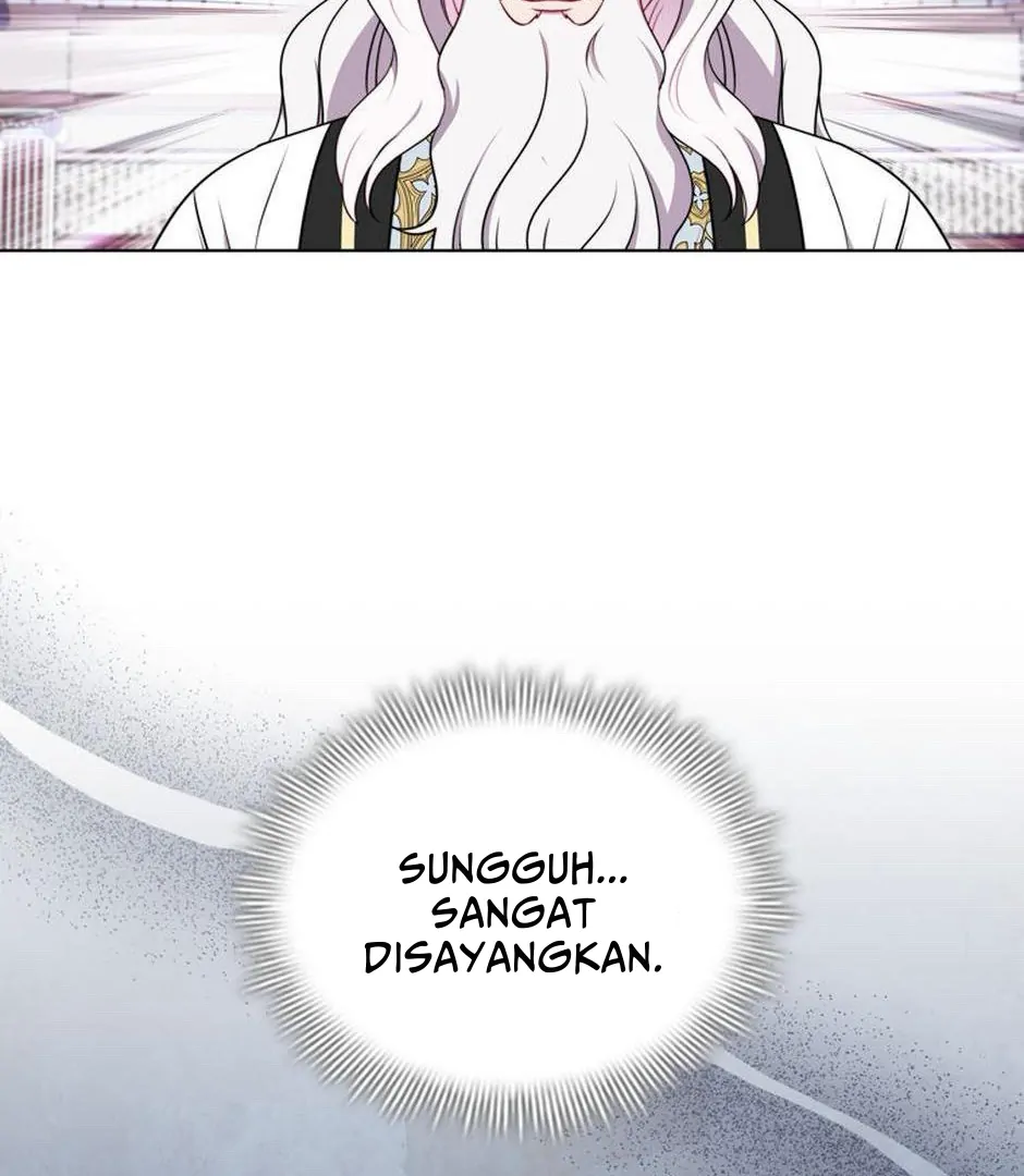 Baca She’s Not Our Daughter! - Chapter 21 halaman 61
