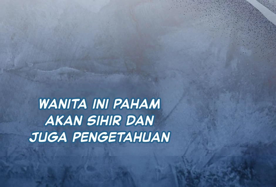 Baca She’s Not Our Daughter! - Chapter 21 halaman 62