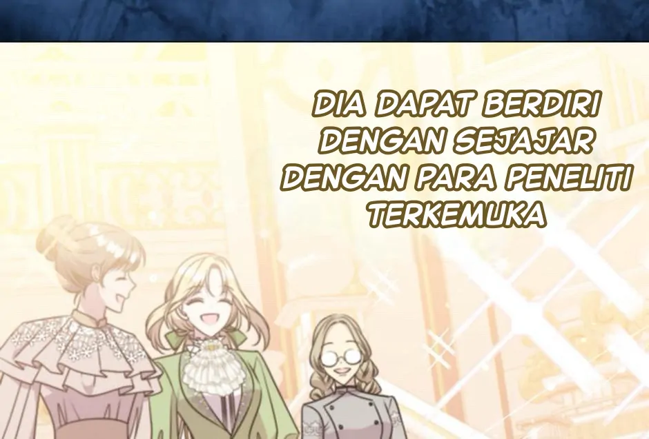 Baca She’s Not Our Daughter! - Chapter 21 halaman 63