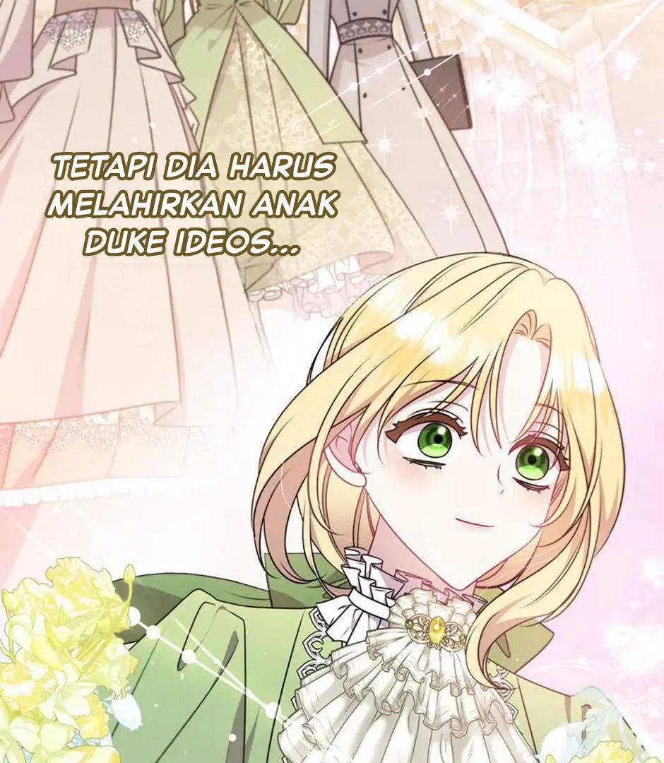 Baca She’s Not Our Daughter! - Chapter 21 halaman 64