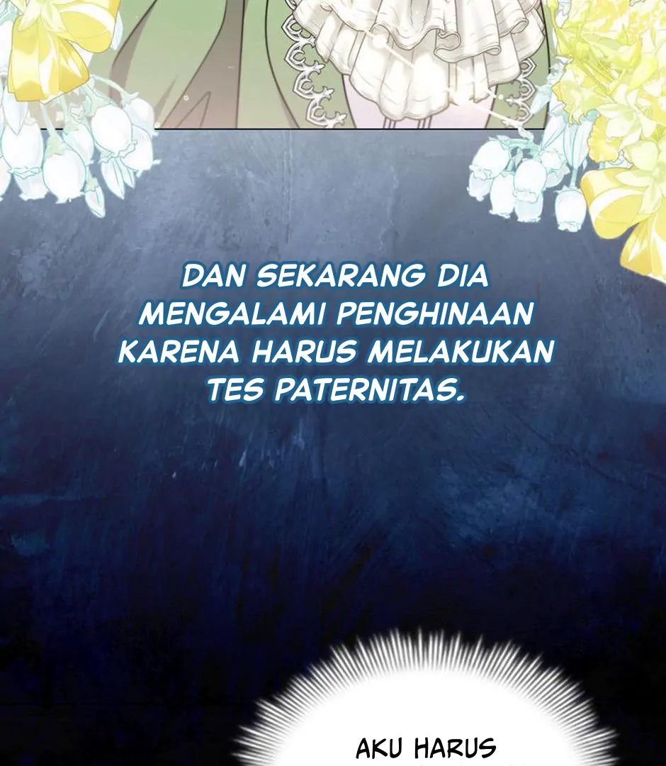 Baca She’s Not Our Daughter! - Chapter 21 halaman 65