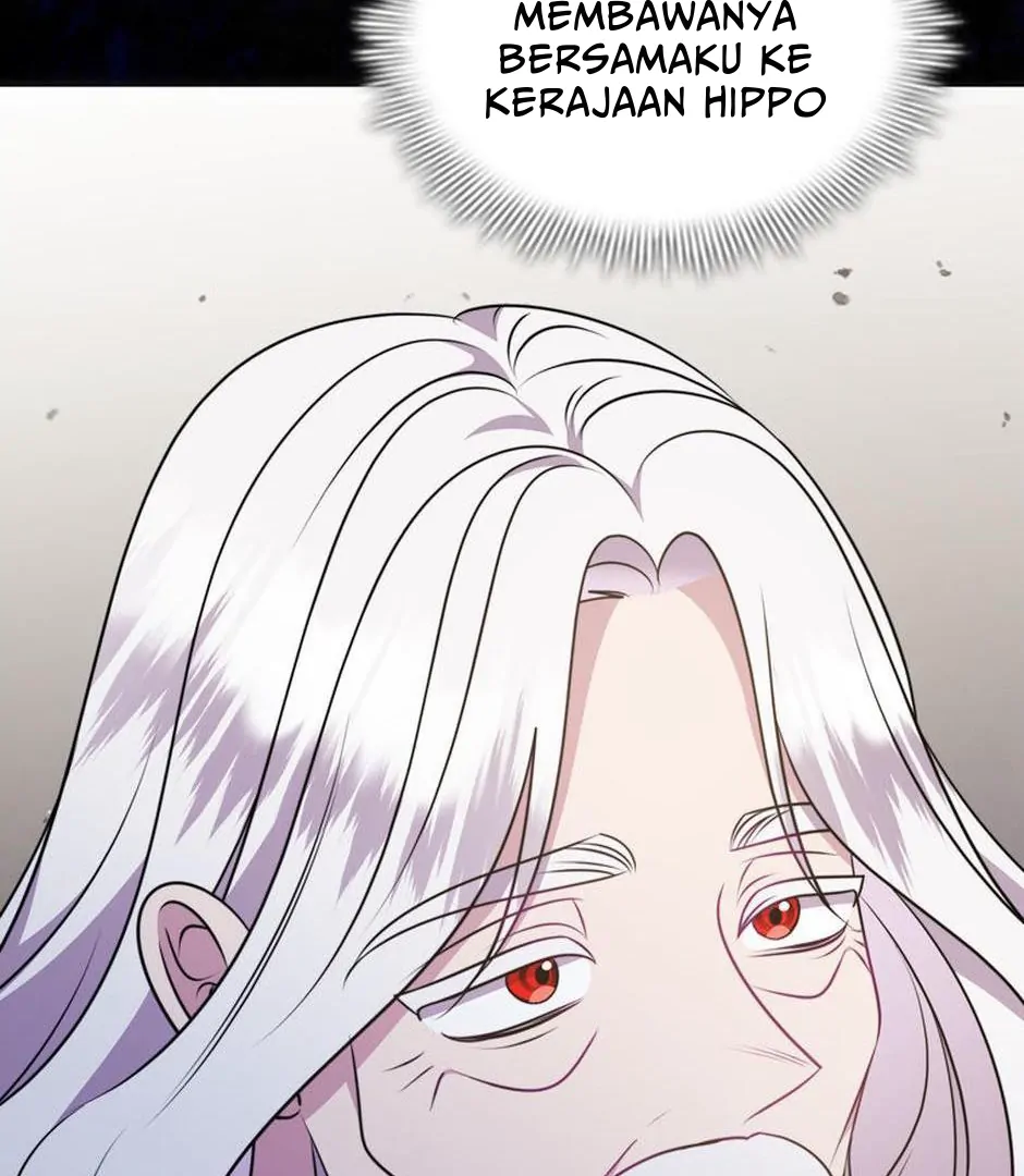 Baca She’s Not Our Daughter! - Chapter 21 halaman 66