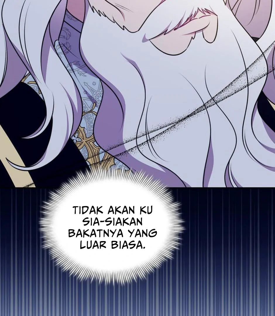 Baca She’s Not Our Daughter! - Chapter 21 halaman 67