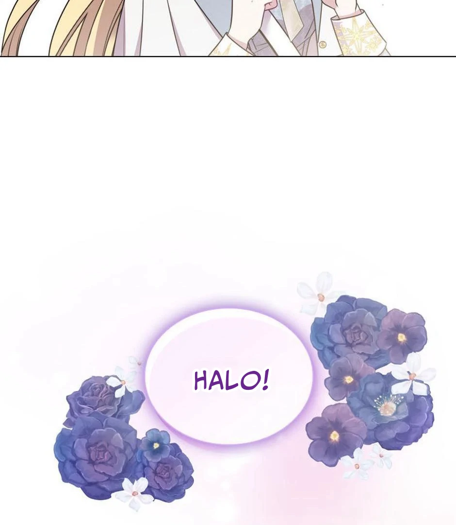 Baca She’s Not Our Daughter! - Chapter 21 halaman 71