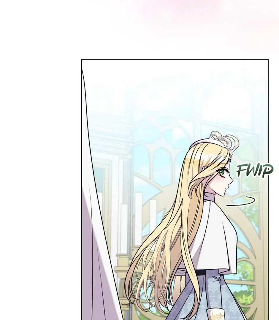 Baca She’s Not Our Daughter! - Chapter 21 halaman 72