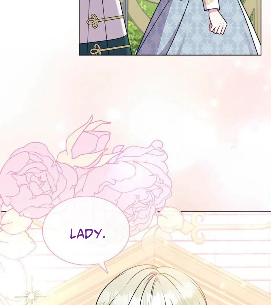 Baca She’s Not Our Daughter! - Chapter 21 halaman 73