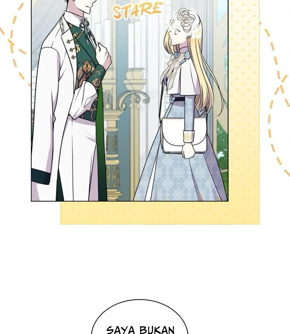 Baca She’s Not Our Daughter! - Chapter 21 halaman 76