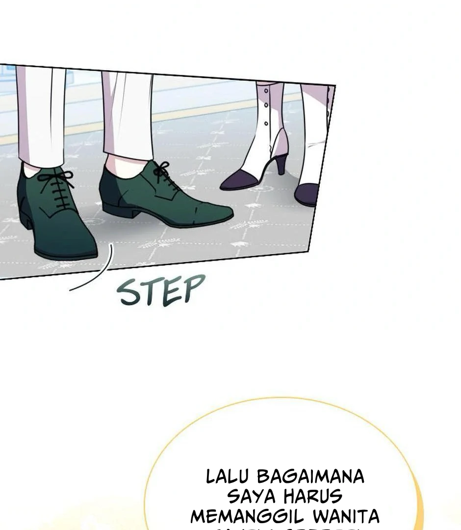 Baca She’s Not Our Daughter! - Chapter 21 halaman 78