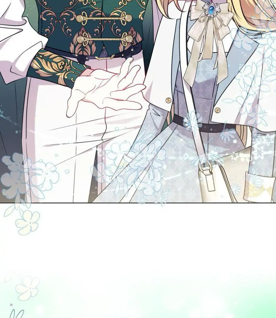 Baca She’s Not Our Daughter! - Chapter 21 halaman 80