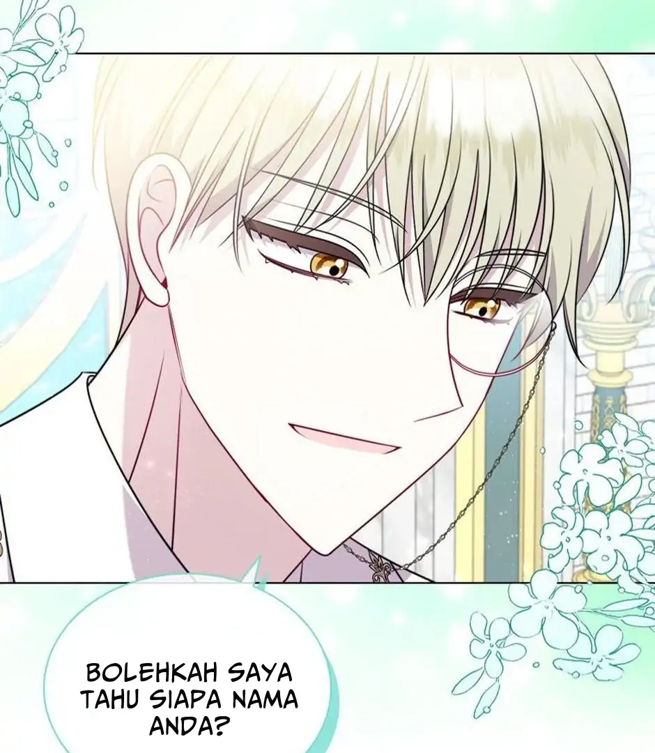 Baca She’s Not Our Daughter! - Chapter 21 halaman 81