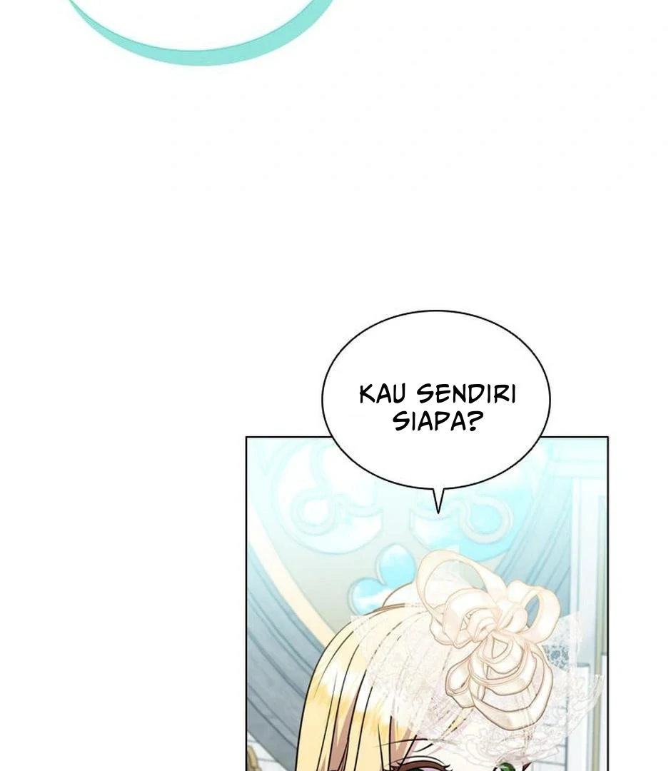 Baca She’s Not Our Daughter! - Chapter 21 halaman 82