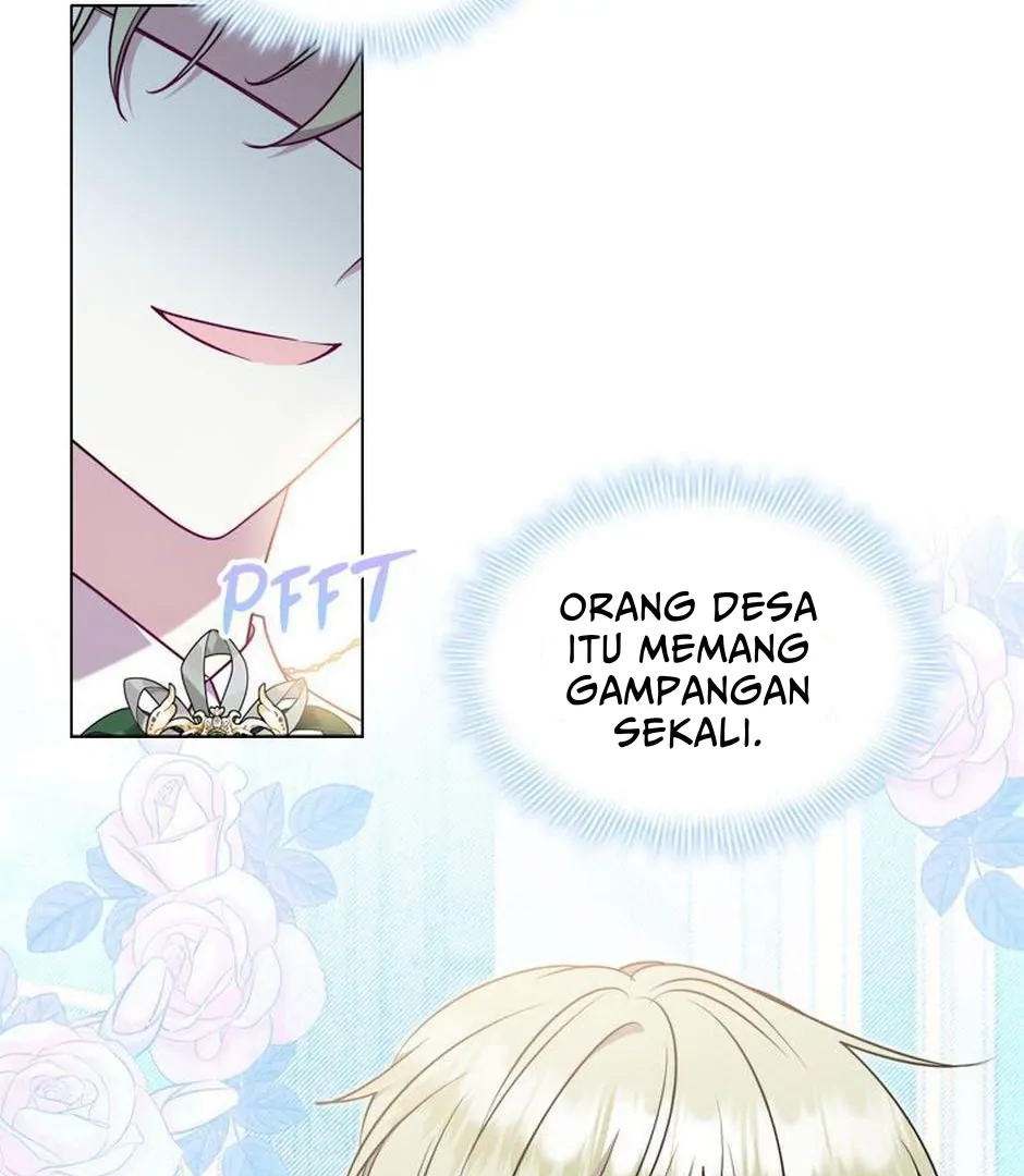 Baca She’s Not Our Daughter! - Chapter 21 halaman 87