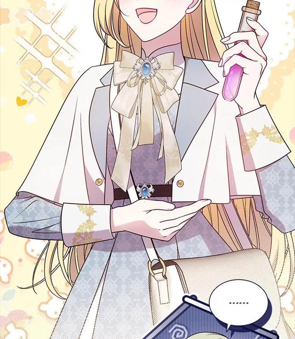 Baca She’s Not Our Daughter! - Chapter 21 halaman 91