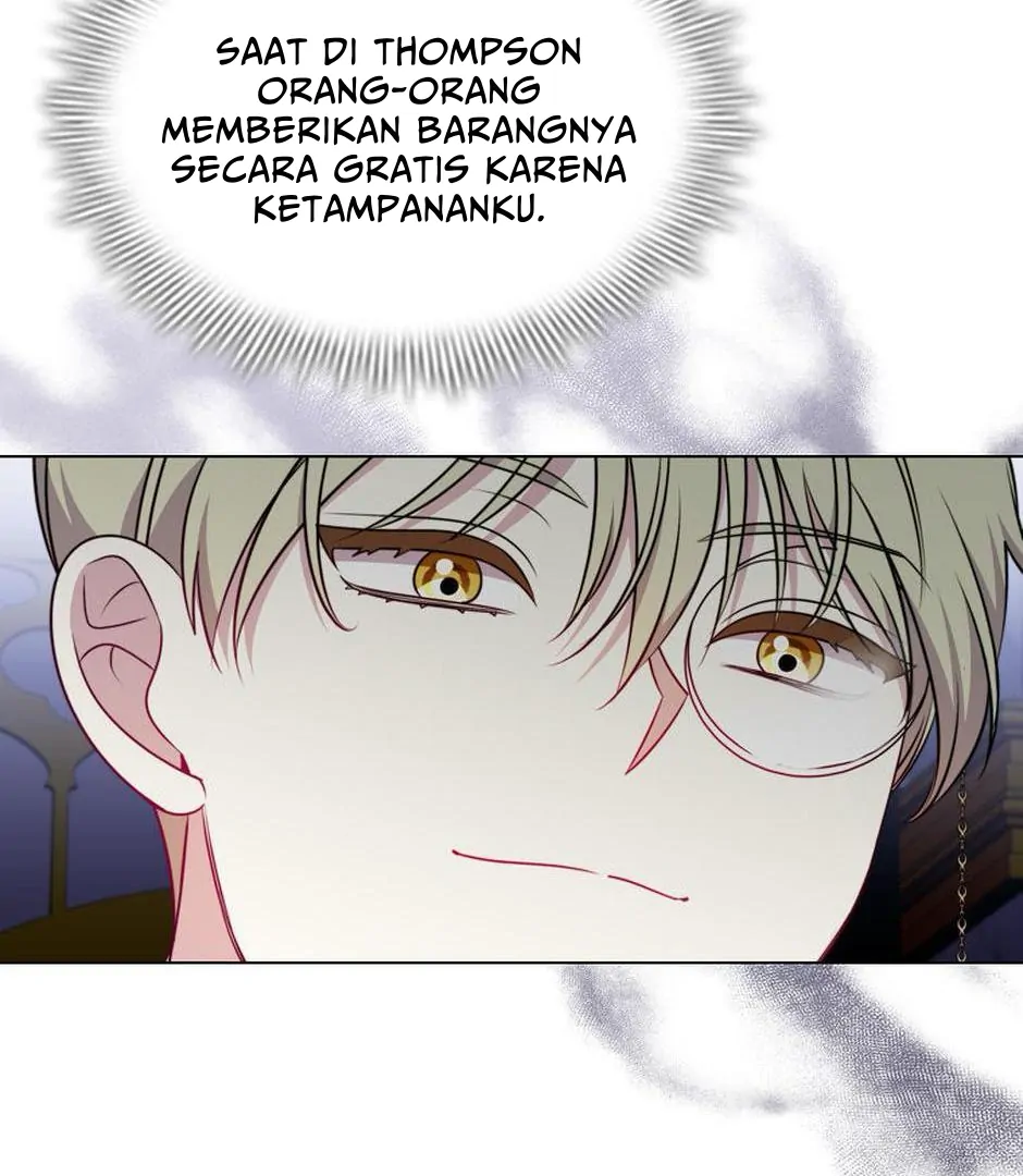 Baca She’s Not Our Daughter! - Chapter 21 halaman 96