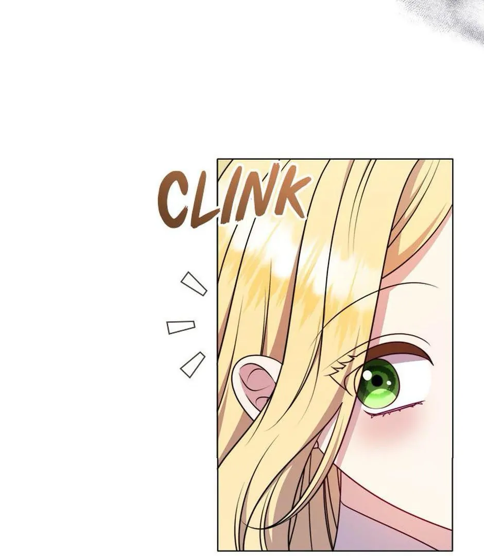 Baca She’s Not Our Daughter! - Chapter 21 halaman 97