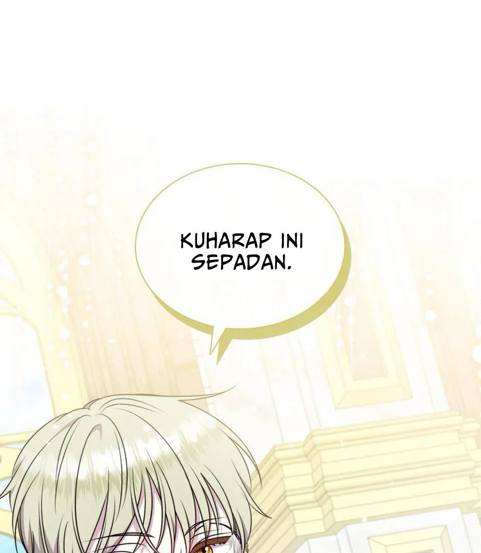 Baca She’s Not Our Daughter! - Chapter 21 halaman 98