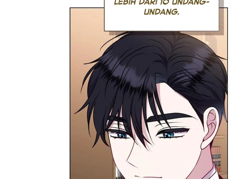 Baca She’s Not Our Daughter! - Chapter 22 halaman 10