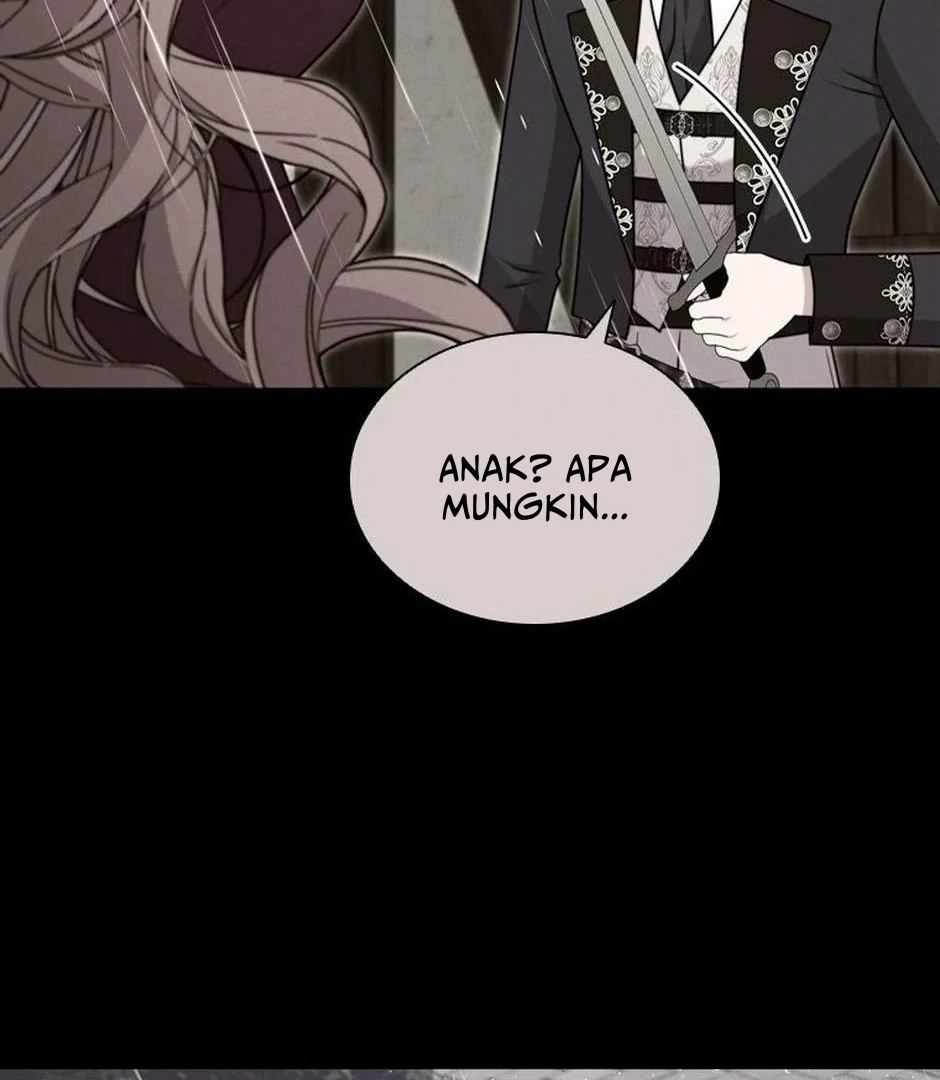 Baca She’s Not Our Daughter! - Chapter 22 halaman 100
