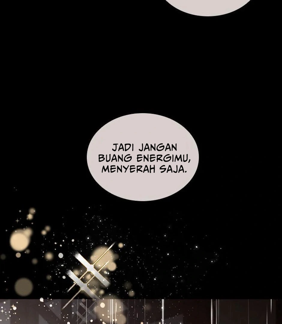 Baca She’s Not Our Daughter! - Chapter 22 halaman 102