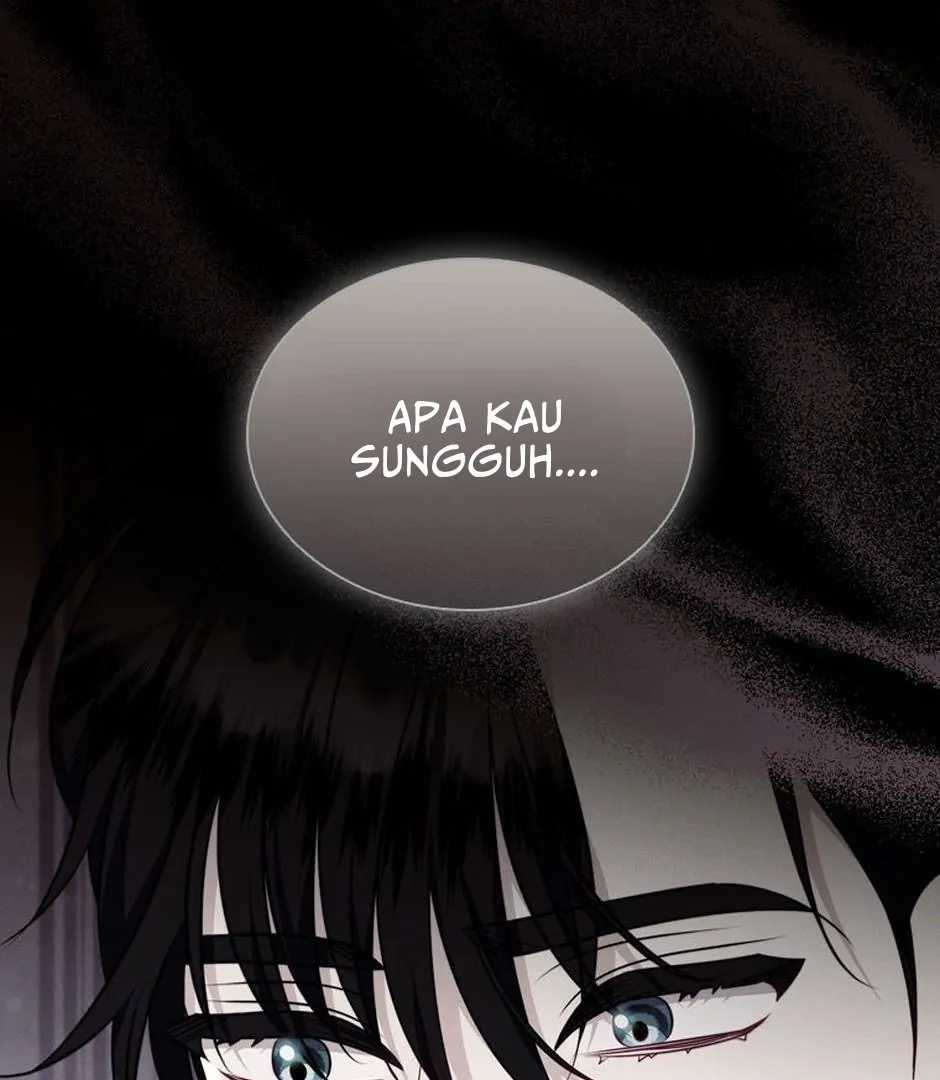Baca She’s Not Our Daughter! - Chapter 22 halaman 106