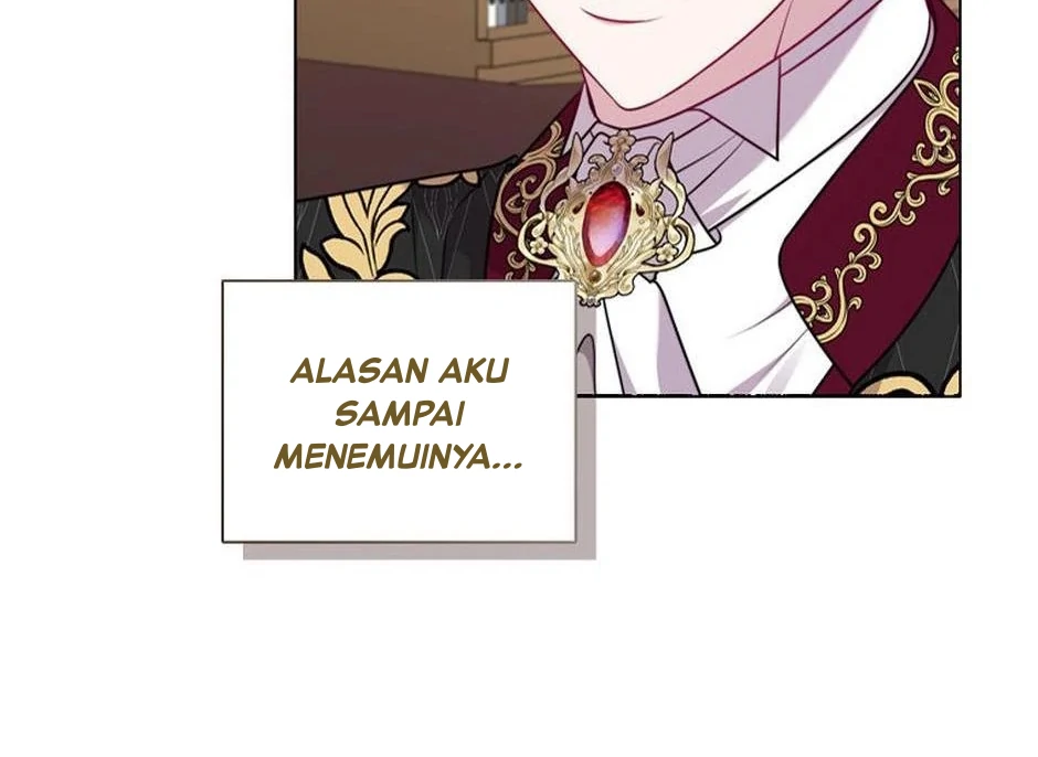 Baca She’s Not Our Daughter! - Chapter 22 halaman 11