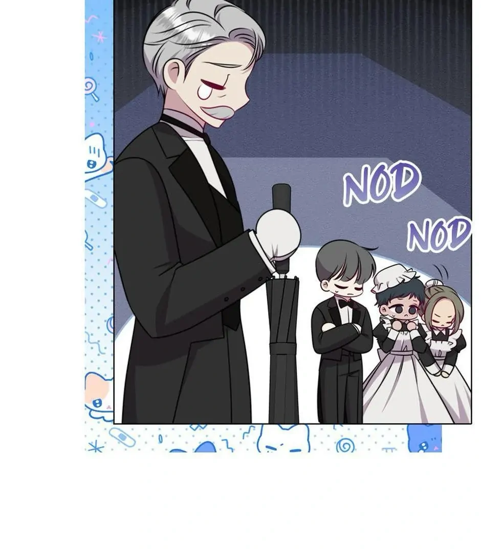 Baca She’s Not Our Daughter! - Chapter 22 halaman 110