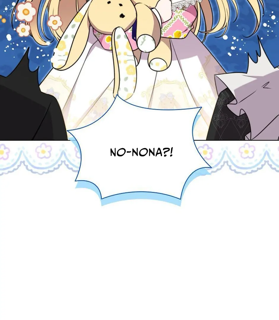 Baca She’s Not Our Daughter! - Chapter 22 halaman 112