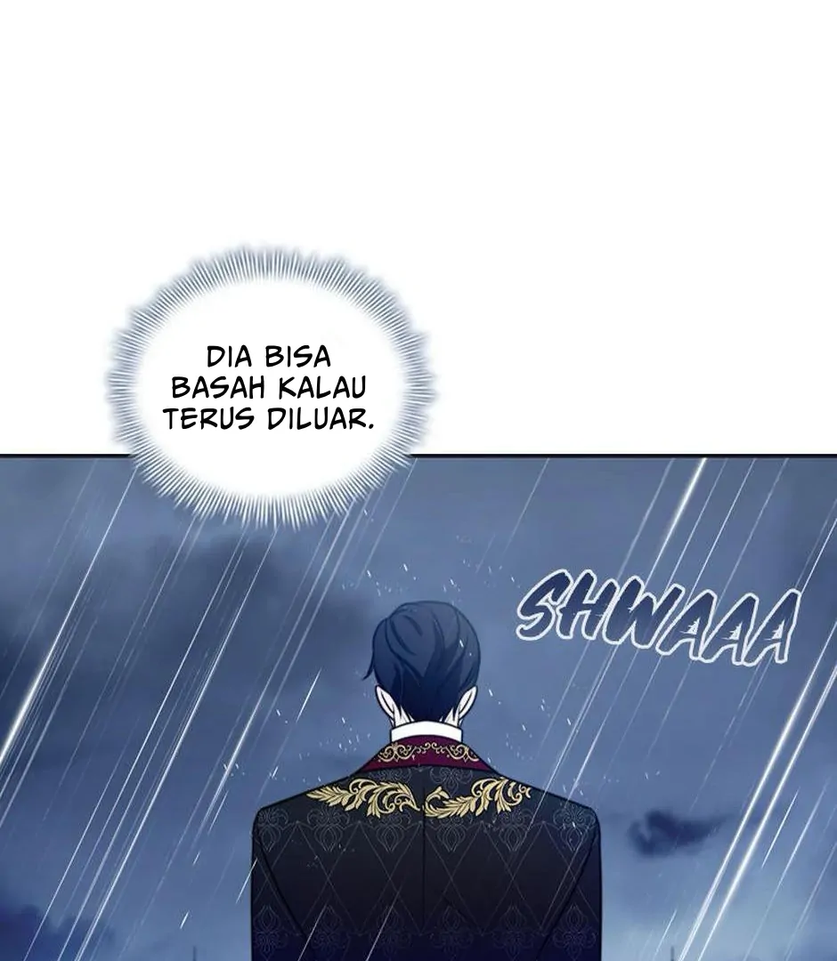Baca She’s Not Our Daughter! - Chapter 22 halaman 114