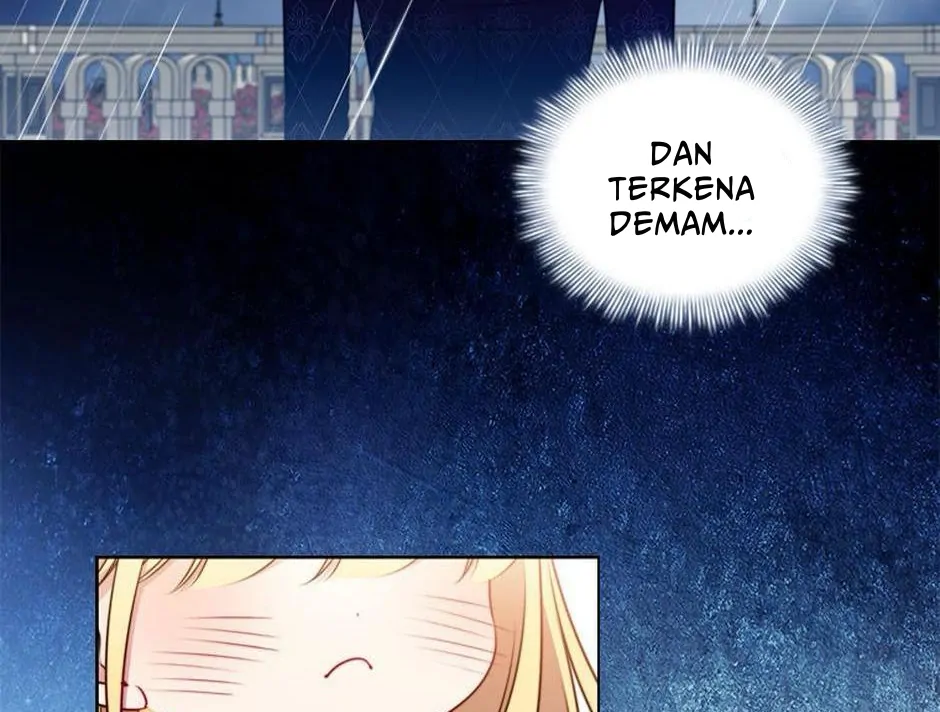 Baca She’s Not Our Daughter! - Chapter 22 halaman 115