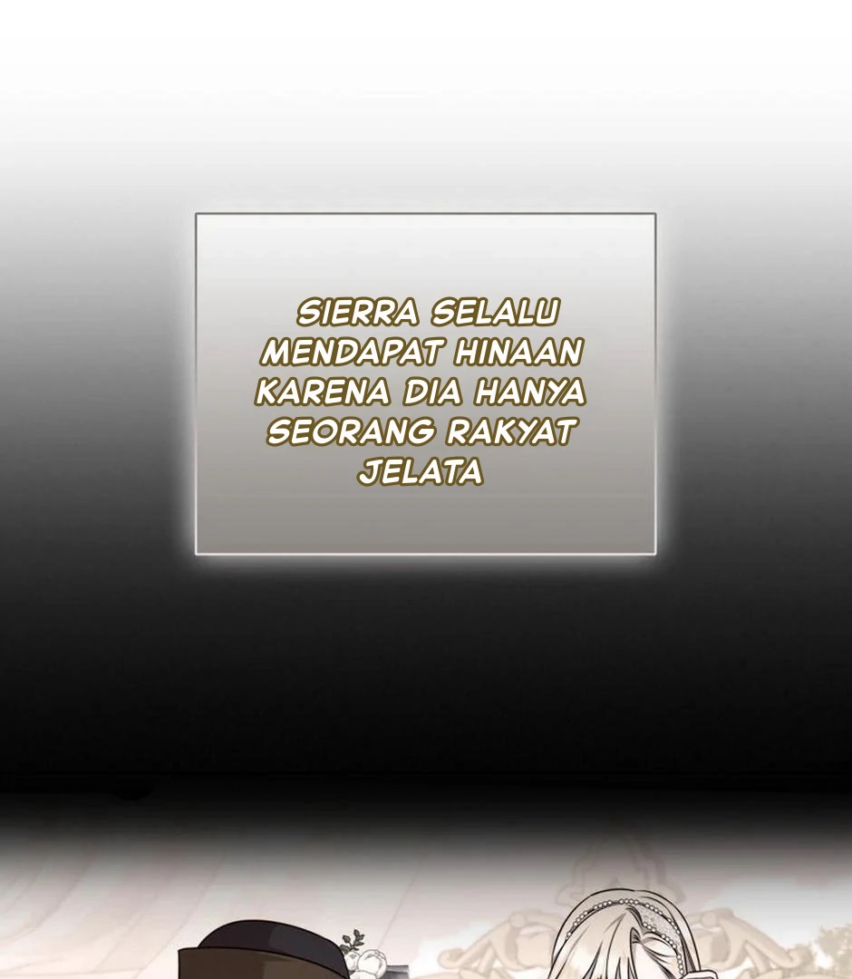 Baca She’s Not Our Daughter! - Chapter 22 halaman 12