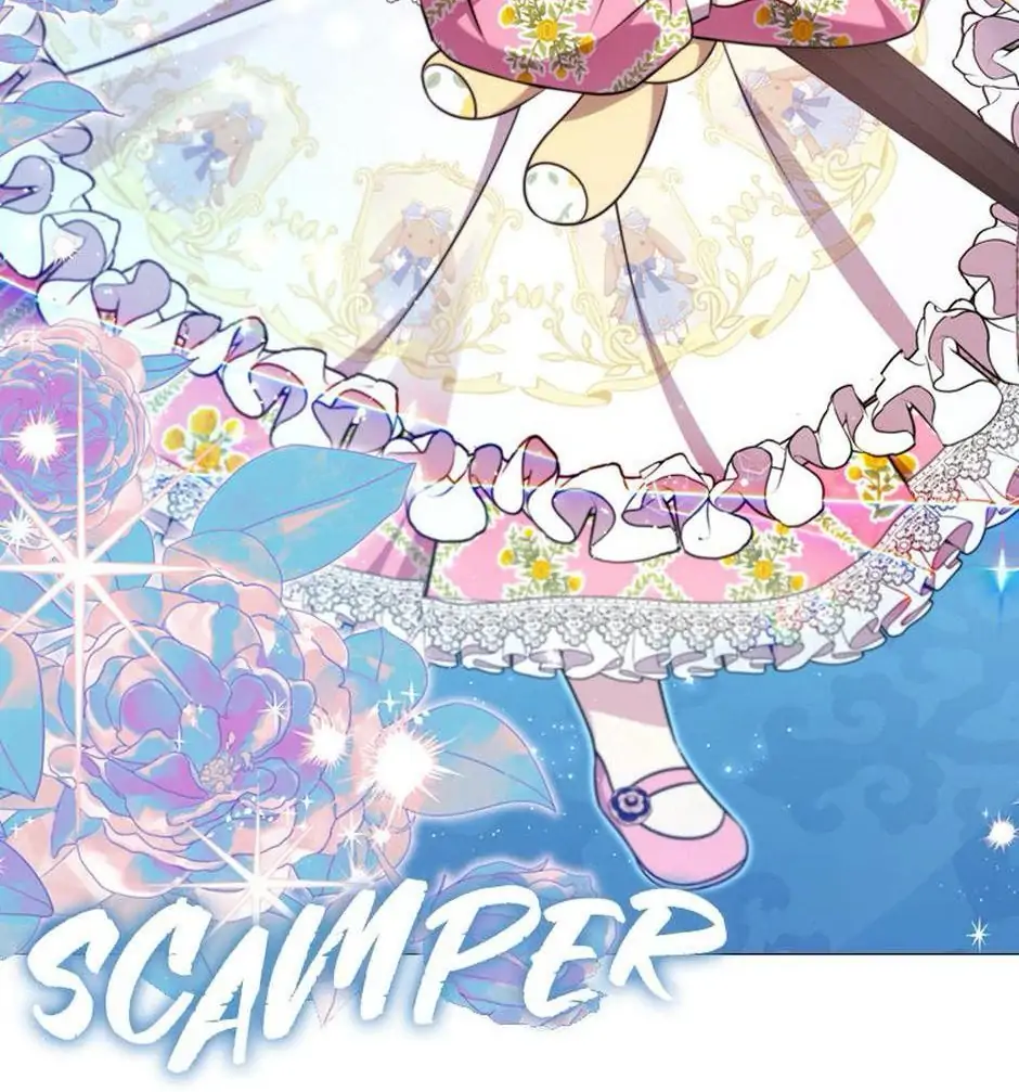 Baca She’s Not Our Daughter! - Chapter 22 halaman 120