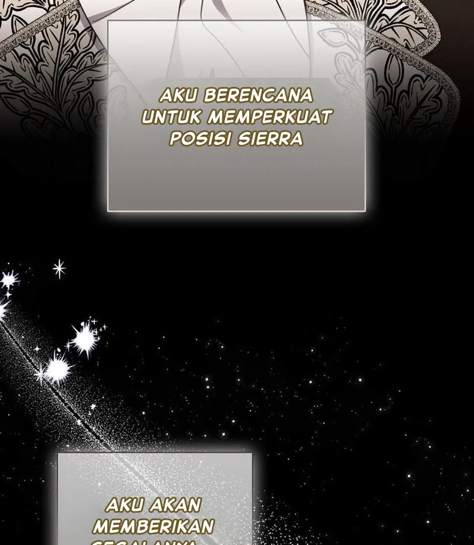 Baca She’s Not Our Daughter! - Chapter 22 halaman 15