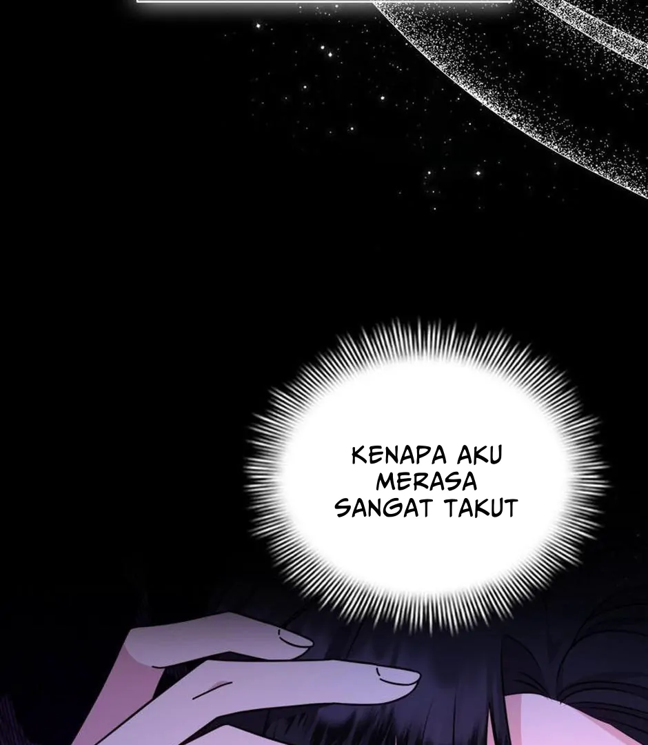 Baca She’s Not Our Daughter! - Chapter 22 halaman 19